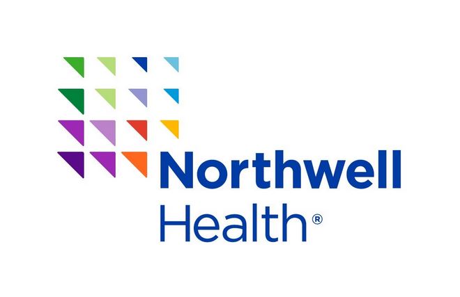 northwell health data breach
