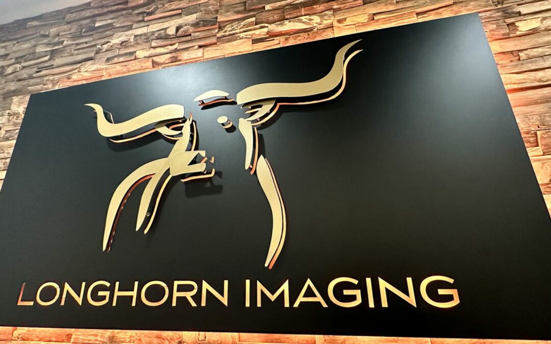 longhorn imaging data breach