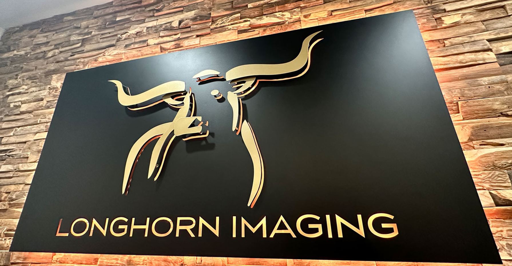 longhorn imaging data breach