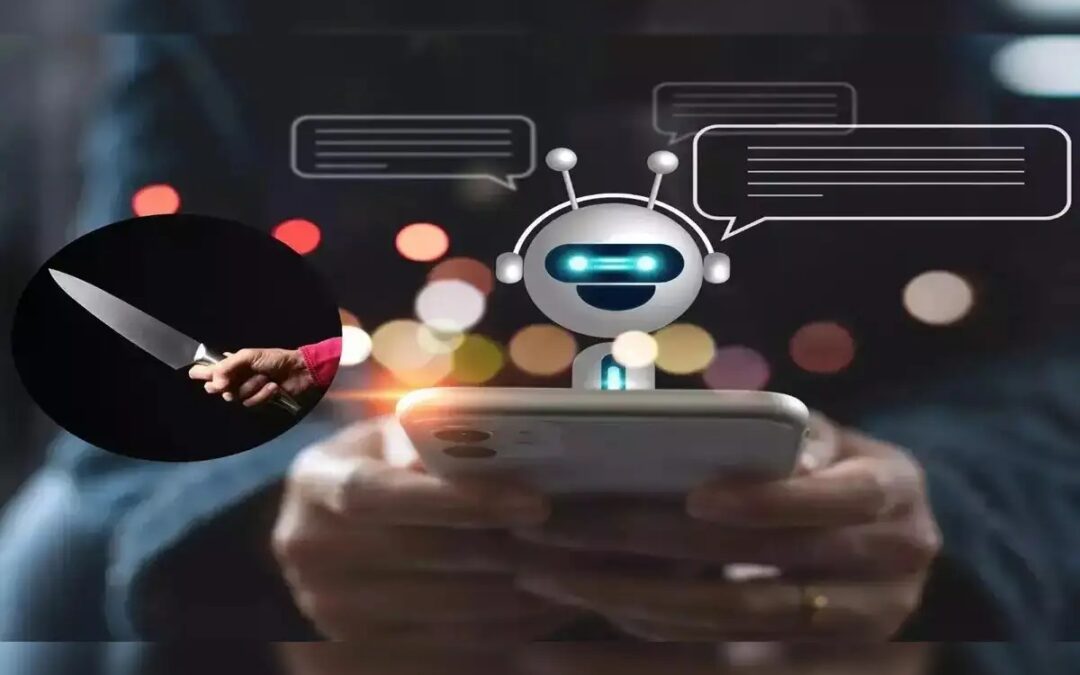 ai-chatbot-lawsuits