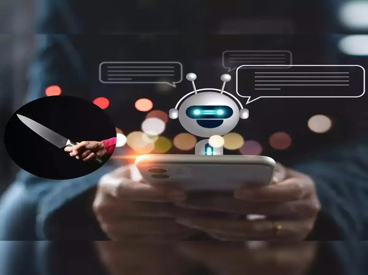 ai-chatbot-lawsuits